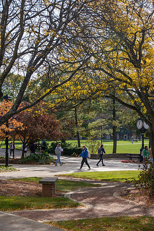 FallCampusLife1024AWB_5560