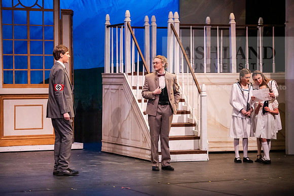 TheatreSoundOfMusic0325AWB_3154