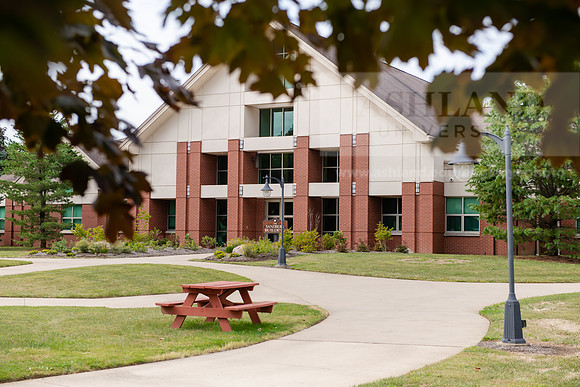 SeminaryCampusLife1019ALW_9568