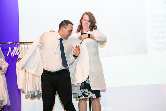 PAWhiteCoatCeremony0824AWB_0860