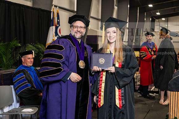 017SPGradBachelorScience0525AWB_3790
