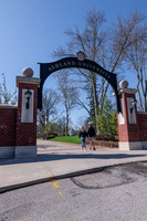 SpringCampus0421ALW_5397