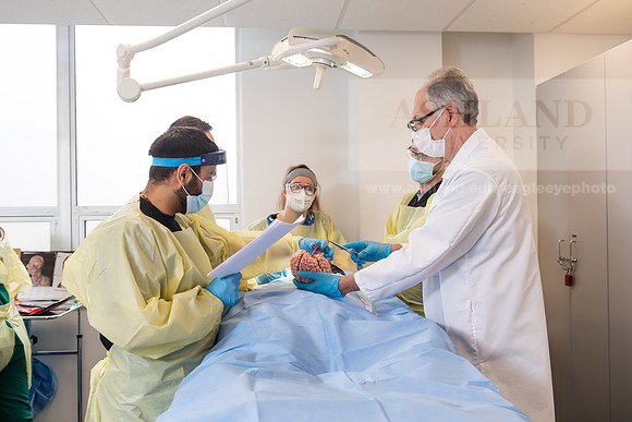 PAProgramCadaverLab1221ALW_3990