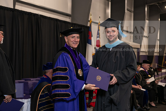 050SpGradMasterEducation0524AWB_9096