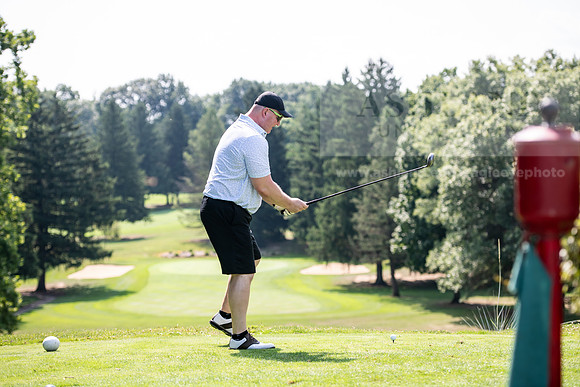 EaglerGolfOuting0724AWB_5527