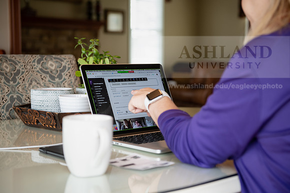 OnlineEducation0420ALW_0675