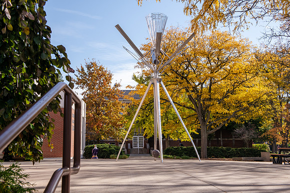 FallCampusLife1024AWB_5355