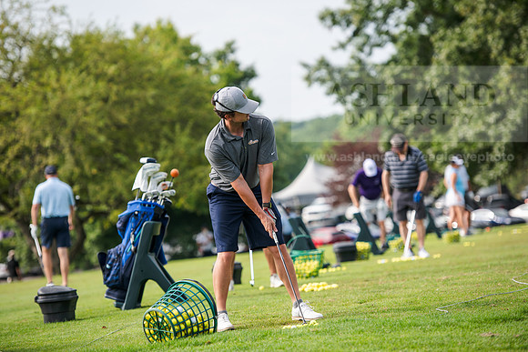 EaglerGolfOuting0724AWB_5076