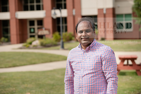 SeminaryCampusLife1019ALW_9663