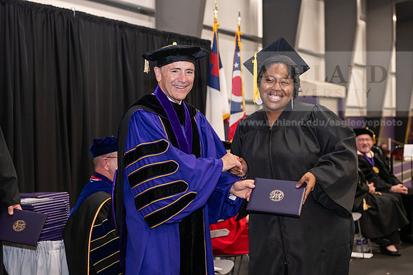 180SpGradBachelorScience0524AWB_9651