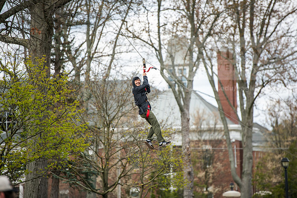 Springfest0425AWB_7228
