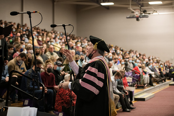 120WiGradCeremony1221ALW_6407