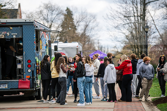 Springfest0425AWB_7205
