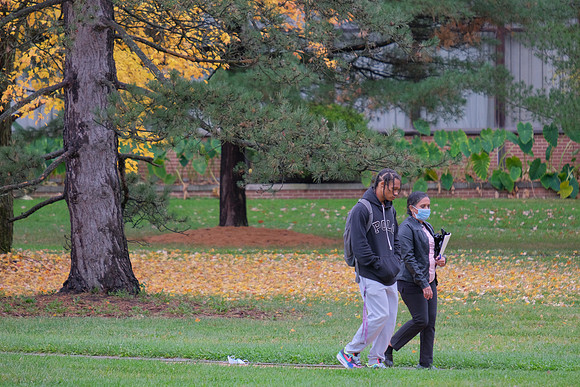 FallCampus1029AP_3773