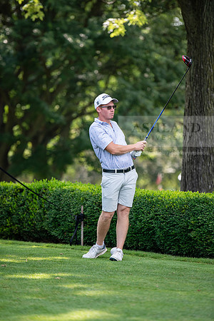 EaglerGolfOuting0724AWB_5423