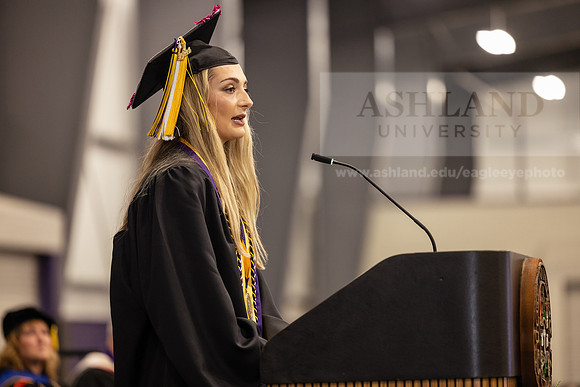 125SPGradCeremony0524CCP10464