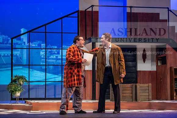 TheatreMerrilyWeRollAlong0224AWB_0421