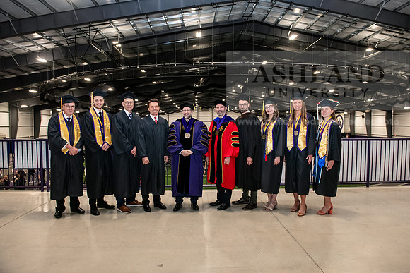 SPGraduationPlatform0525AWB_2167
