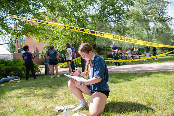 AshbrookAcademyScienceCSI0724AWB_3827