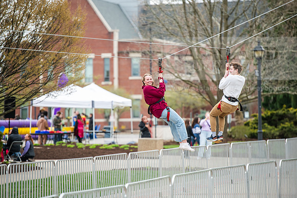 Springfest0425AWB_6780