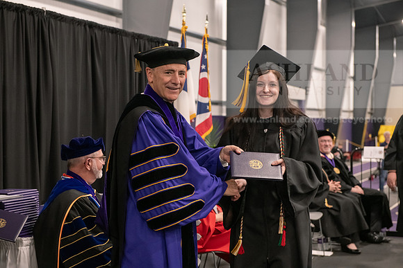 169SpGradBachelorScience0524AWB_9643