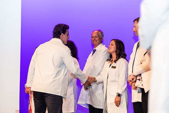 PAWhiteCoatCeremony0824AWB_0802