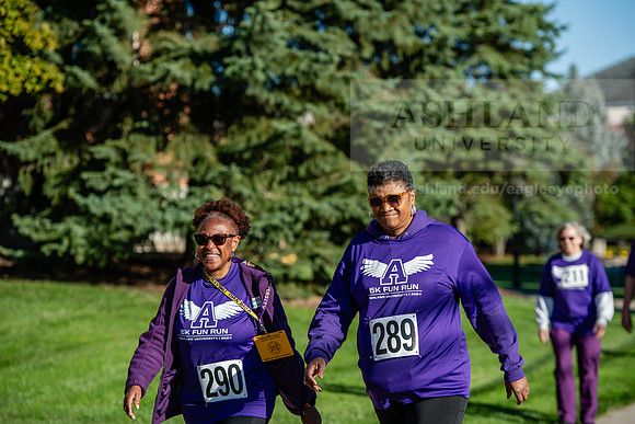 HOCO5kRunWalk1024AWB_9718