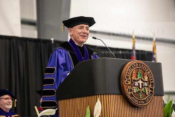154SpGradCeremony0524AWB_8948