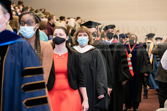 013WiGradProcessional1221ALW_6121