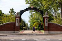 CampusLifeFall1021ALW_2097