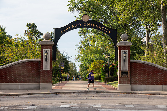 CampusLifeFall1021ALW_2097