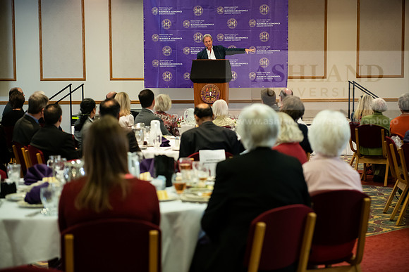 FordLecture0919ALW_6157