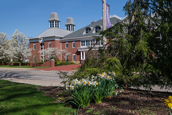 SpringCampus0421ALW_5580