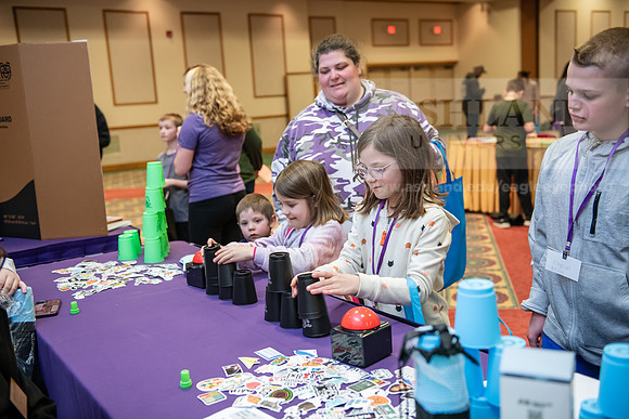 EducationFamilyMath0324AWB_6658