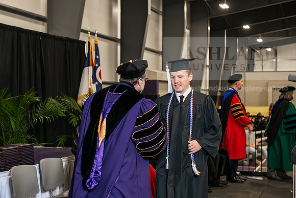 059SPGradBachelorScienceEducation0525AWB_4517