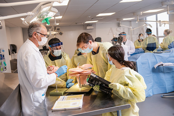 PAProgramCadaverLab1221ALW_4287