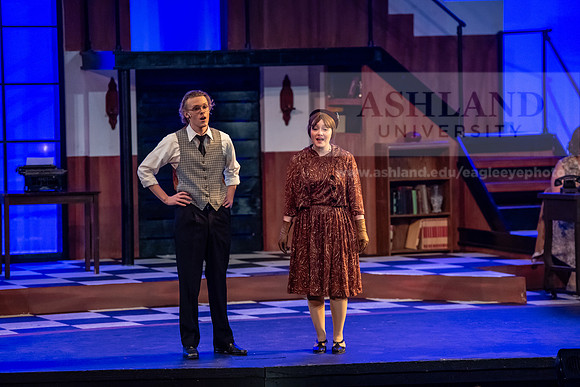 TheatreMerrilyWeRollAlong0224AWB_0251