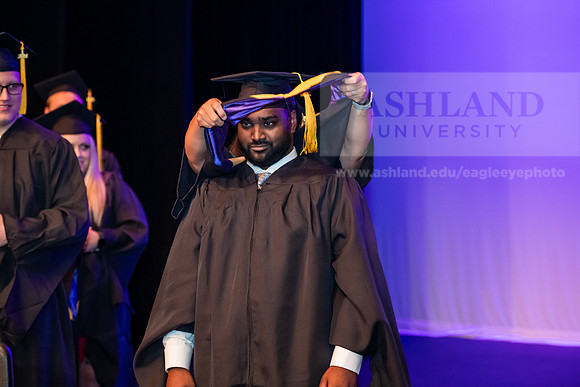 PAProgramGraduation0824AWB_9812