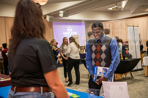 COBECareerDay0924AWB_7121