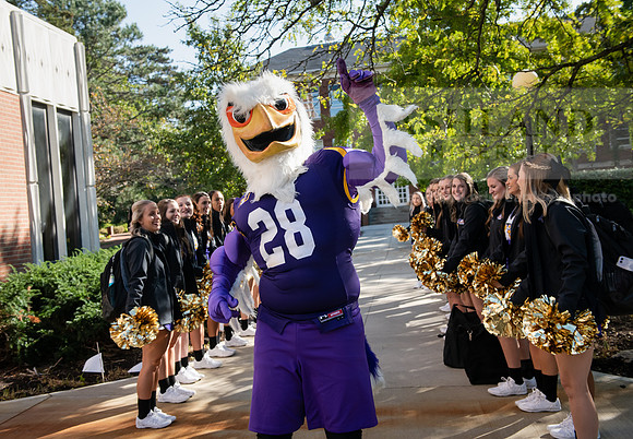 FootballSendOff1019ALW_4999