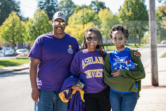 HOCOAUvOHDomFootballGame1024AWB_0501