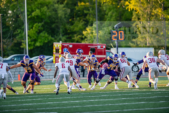 AUvIUPFootball0924AWB_3558