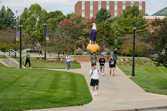CampusLifeFall1021ALW_3820