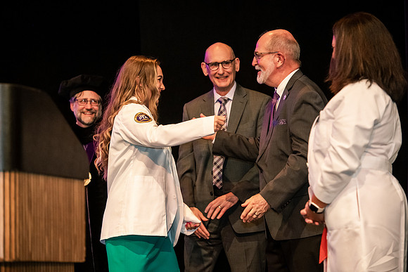 PAWhiteCoatCeremony0824AWB_0830