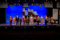 TheatreMerrilyWeRollAlong0224AWB_0499