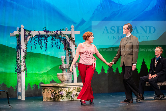 TheatreSoundOfMusic0325AWB_2360