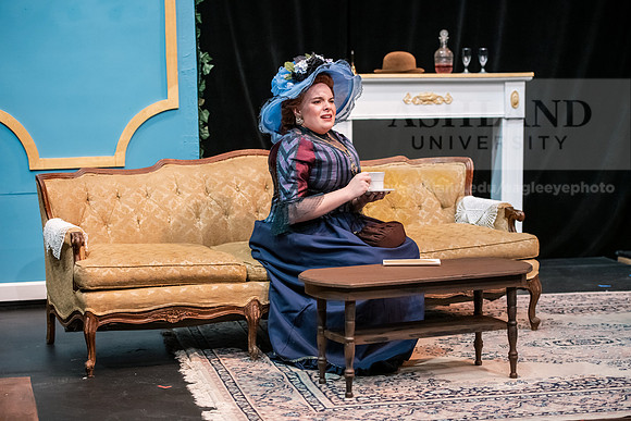 TheatreImportanceBeingErnest1024AWB_7968