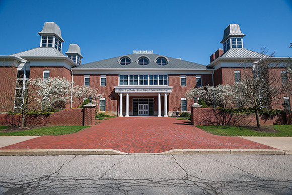 SpringCampus0421ALW_5826