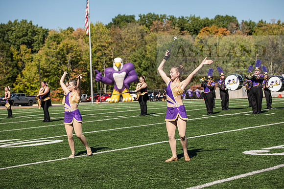 HOCOAUvOHDomFootballGame1024AWB_0861