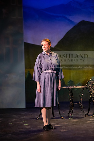 TheatreSoundOfMusic0325AWB_2993